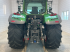 Traktor typu Fendt 720 Vario ProfiPlus S4, Gebrauchtmaschine w Kröning (Zdjęcie 3)