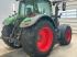 Traktor typu Fendt 720 Vario ProfiPlus S4, Gebrauchtmaschine w Kröning (Zdjęcie 5)