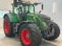 Traktor typu Fendt 720 Vario ProfiPlus S4, Gebrauchtmaschine w Kröning (Zdjęcie 7)