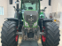 Traktor typu Fendt 720 Vario ProfiPlus S4, Gebrauchtmaschine w Kröning (Zdjęcie 8)