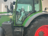 Traktor typu Fendt 720 Vario ProfiPlus S4, Gebrauchtmaschine w Kröning (Zdjęcie 9)