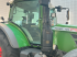 Traktor typu Fendt 720 Vario ProfiPlus S4, Gebrauchtmaschine w Kröning (Zdjęcie 10)