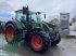 Traktor от тип Fendt 720 Vario ProfiPlus SCR Novatel RTK, Gebrauchtmaschine в Dinkelsbühl (Снимка 1)