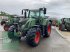 Traktor от тип Fendt 720 Vario ProfiPlus SCR Novatel RTK, Gebrauchtmaschine в Dinkelsbühl (Снимка 4)