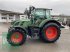 Traktor от тип Fendt 720 Vario ProfiPlus SCR Novatel RTK, Gebrauchtmaschine в Dinkelsbühl (Снимка 5)