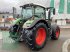 Traktor от тип Fendt 720 Vario ProfiPlus SCR Novatel RTK, Gebrauchtmaschine в Dinkelsbühl (Снимка 9)