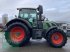 Traktor от тип Fendt 720 Vario ProfiPlus SCR Novatel RTK, Gebrauchtmaschine в Dinkelsbühl (Снимка 10)