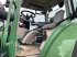 Traktor от тип Fendt 720 Vario ProfiPlus SCR Novatel RTK, Gebrauchtmaschine в Dinkelsbühl (Снимка 15)