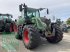 Traktor typu Fendt 720 Vario ProfiPlus SCR RTK, Gebrauchtmaschine w Dinkelsbühl (Zdjęcie 2)