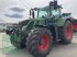 Traktor del tipo Fendt 720 Vario ProfiPlus SCR RTK, Gebrauchtmaschine en Dinkelsbühl (Imagen 4)