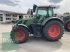 Traktor typu Fendt 720 Vario ProfiPlus SCR RTK, Gebrauchtmaschine w Dinkelsbühl (Zdjęcie 5)