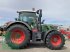 Traktor typu Fendt 720 Vario ProfiPlus SCR RTK, Gebrauchtmaschine w Dinkelsbühl (Zdjęcie 10)