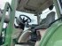 Traktor typu Fendt 720 Vario ProfiPlus SCR RTK, Gebrauchtmaschine w Dinkelsbühl (Zdjęcie 11)