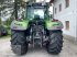 Traktor typu Fendt 720 Vario ProfiPlus, Gebrauchtmaschine v Bad Leonfelden (Obrázek 5)