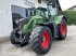 Traktor του τύπου Fendt 720 Vario ProfiPlus, Gebrauchtmaschine σε Bad Leonfelden (Φωτογραφία 9)