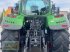 Traktor typu Fendt 720 Vario ProfiPlus, Gebrauchtmaschine v Hutthurm bei Passau (Obrázok 3)