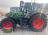 Traktor typu Fendt 720 Vario ProfiPlus, Gebrauchtmaschine w Hutthurm bei Passau (Zdjęcie 13)