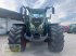 Traktor typu Fendt 720 Vario ProfiPlus, Gebrauchtmaschine w Hutthurm bei Passau (Zdjęcie 16)