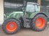 Traktor типа Fendt 720 Vario ProfiPlus, Gebrauchtmaschine в Lengdorf (Фотография 1)