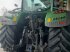 Traktor типа Fendt 720 Vario ProfiPlus, Gebrauchtmaschine в Lengdorf (Фотография 2)