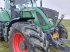 Traktor van het type Fendt 720 Vario ProfiPlus, Gebrauchtmaschine in Schierling (Foto 4)