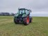 Traktor van het type Fendt 720 Vario ProfiPlus, Gebrauchtmaschine in Schierling (Foto 10)