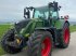 Traktor типа Fendt 720 Vario ProfiPlus, Gebrauchtmaschine в Allershausen (Фотография 1)