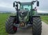 Traktor za tip Fendt 720 Vario ProfiPlus, Gebrauchtmaschine u Allershausen (Slika 2)