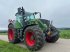 Traktor za tip Fendt 720 Vario ProfiPlus, Gebrauchtmaschine u Allershausen (Slika 3)