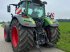 Traktor za tip Fendt 720 Vario ProfiPlus, Gebrauchtmaschine u Allershausen (Slika 4)