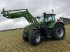 Traktor del tipo Fendt 720 Vario ProfiPlus, Gebrauchtmaschine en Selbitz (Imagen 1)