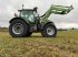 Traktor del tipo Fendt 720 Vario ProfiPlus, Gebrauchtmaschine en Selbitz (Imagen 3)