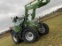 Traktor typu Fendt 720 Vario ProfiPlus, Gebrauchtmaschine v Selbitz (Obrázek 5)