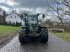 Traktor tipa Fendt 720 Vario ProfiPlus, Gebrauchtmaschine u Lollar (Slika 1)