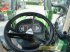 Traktor от тип Fendt 720 VARIO S4 P-PLUS #782, Gebrauchtmaschine в Schönau (Снимка 10)