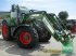 Traktor от тип Fendt 720 VARIO S4 P-PLUS #782, Gebrauchtmaschine в Schönau (Снимка 4)