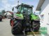 Traktor от тип Fendt 720 VARIO S4 P-PLUS #782, Gebrauchtmaschine в Schönau (Снимка 16)