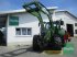 Traktor от тип Fendt 720 VARIO S4 P-PLUS #782, Gebrauchtmaschine в Schönau (Снимка 21)