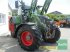 Traktor от тип Fendt 720 VARIO S4 P-PLUS #782, Gebrauchtmaschine в Schönau (Снимка 20)