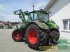 Traktor от тип Fendt 720 VARIO S4 P-PLUS #782, Gebrauchtmaschine в Schönau (Снимка 22)