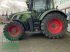 Traktor tipa Fendt 720 VARIO S4 POWER, Gebrauchtmaschine u Schwäbisch Gmünd - Herlikofen (Slika 3)