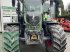 Traktor tipa Fendt 720 VARIO S4 POWER, Gebrauchtmaschine u Schwäbisch Gmünd - Herlikofen (Slika 2)