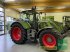 Traktor a típus Fendt 720 VARIO S4 Power, Gebrauchtmaschine ekkor: Bamberg (Kép 1)