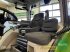 Traktor a típus Fendt 720 VARIO S4 Power, Gebrauchtmaschine ekkor: Bamberg (Kép 2)