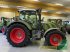 Traktor a típus Fendt 720 VARIO S4 Power, Gebrauchtmaschine ekkor: Bamberg (Kép 13)