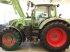 Traktor του τύπου Fendt 720 VARIO S4 POWER, Gebrauchtmaschine σε Manching (Φωτογραφία 9)