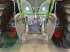 Traktor del tipo Fendt 720 VARIO S4 POWER, Gebrauchtmaschine en Manching (Imagen 12)