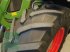 Traktor del tipo Fendt 720 VARIO S4 POWER, Gebrauchtmaschine en Manching (Imagen 19)