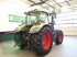 Traktor tip Fendt 720 VARIO S4 POWER, Gebrauchtmaschine in Manching (Poză 4)