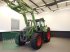 Traktor του τύπου Fendt 720 VARIO S4 POWER, Gebrauchtmaschine σε Manching (Φωτογραφία 10)